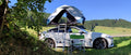 Reserve your Plat4tent
